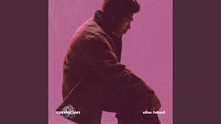 Download Lagu We'll Be Ok (feat. Haniya) Download Lagu We'll Be Ok (feat. Haniya)