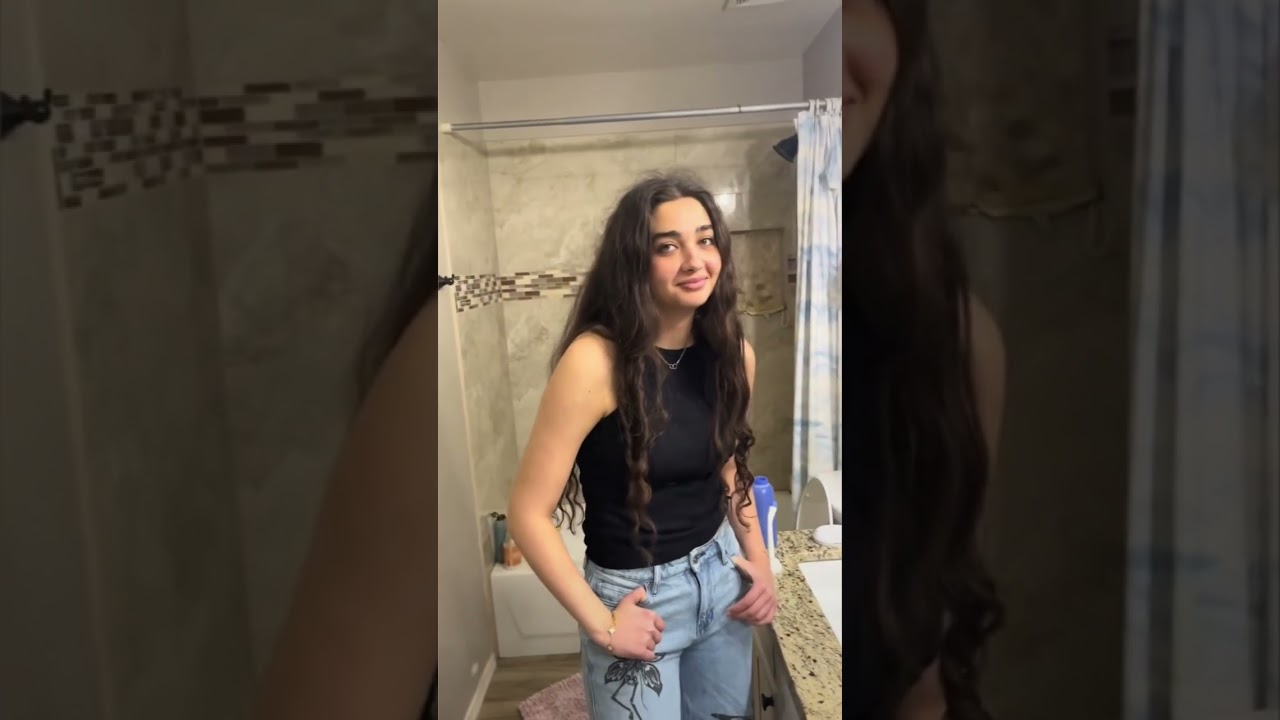 У кого-нибудь есть такая икота?? 🙈#смешно #сестра