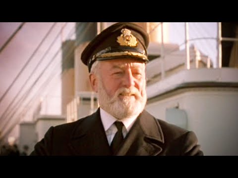 Bernard Hill, Titanic Actor, Dead at 79