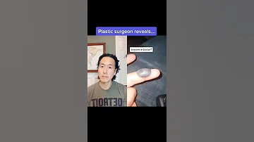 Should You Pop This Blood Blister Shorts Blister 