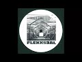 Dj richard  cascas theme flexxseal009