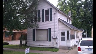 Apartment for Rent in Grand Rapids MI 1BR/1BA by Grand Rapids MI Property Management