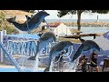 Дельфинарий Marineland Spain Mallorca