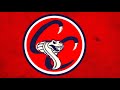 July 30 Highlights | MLW Wiffle Ball 2016