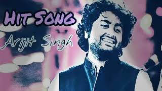 Hairaani hoti hai khoobsurat song Arijit Singh