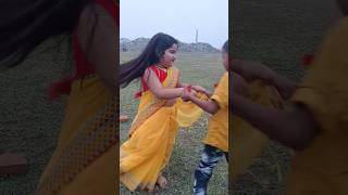 Keu Chilona Amari Ei Mone...                   #shorts #viral #dance #shortvideo