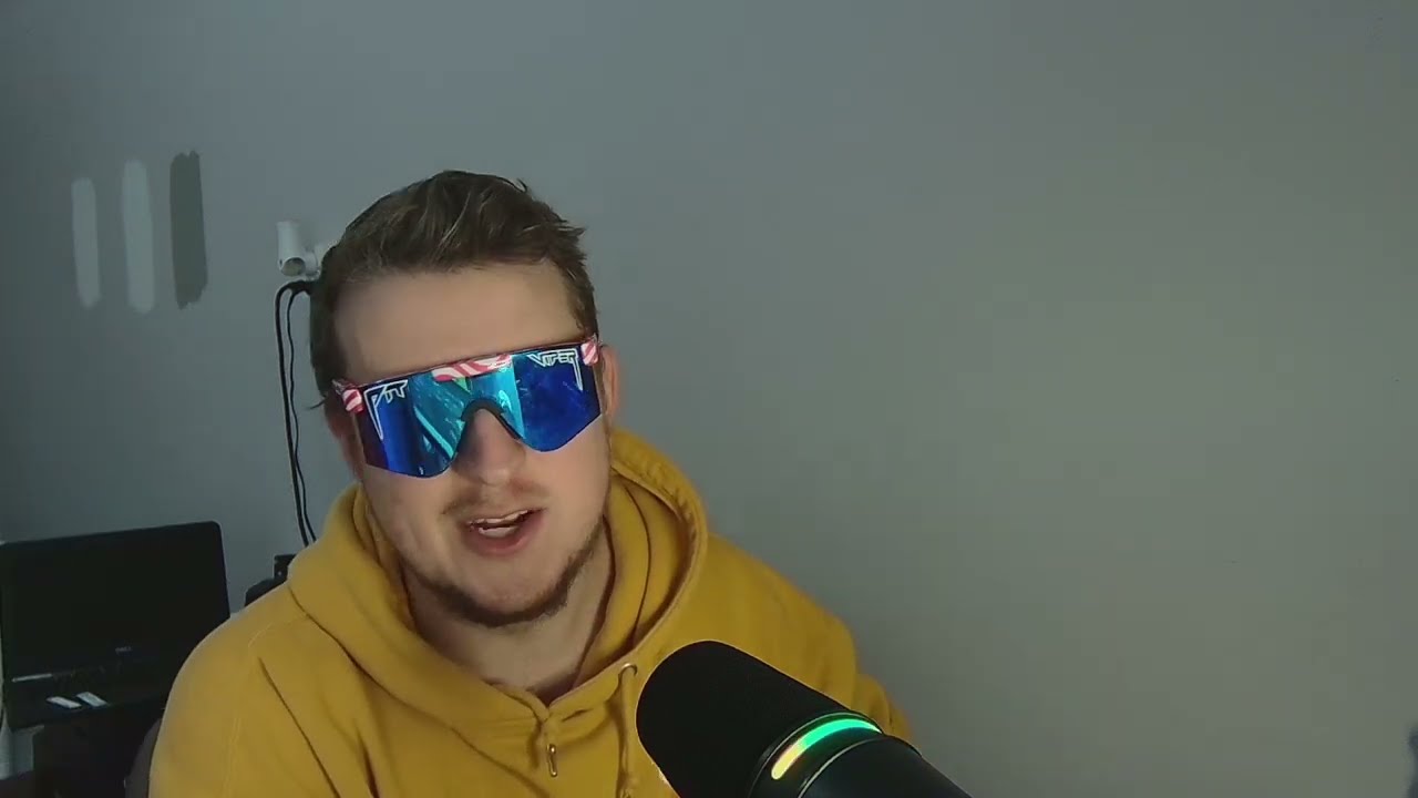 Виртуальная игра по майнингу криптовалют для реального тестирования криптовалют.