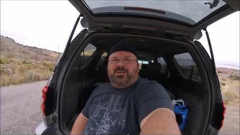 Feeling Low and KISS FC with Betaflight