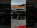 Toyota Land Cruiser #music #automobile #tranding #newmusic #edit #cartok #trap #travel #sendbeats