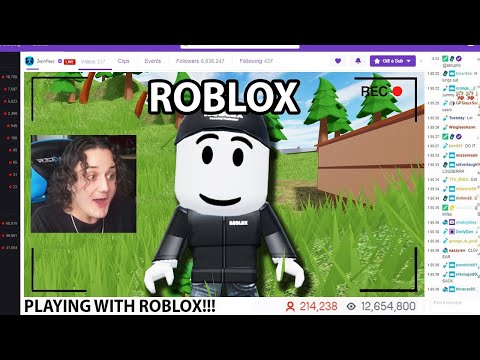 Making Fortnite Midas A Roblox Account Youtube - videos matching ninja school the lost islanda roblox