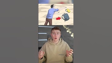 How To Survive If You