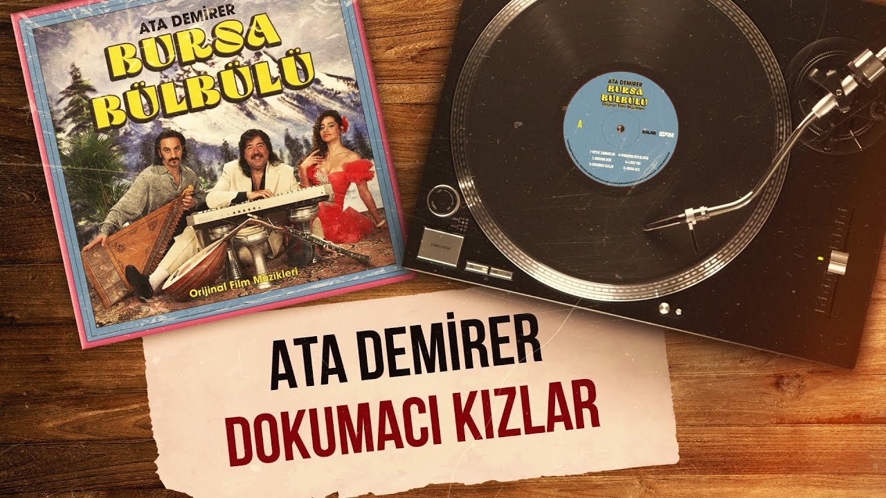 fırıldak ailesi mynet astroloji ikizler