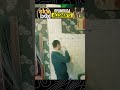💀CSGO MEMES?💀  #csgo  #shorts #counterstrike #cs2 #ксго