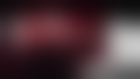 Eyes The Horror Game (the original for unity)