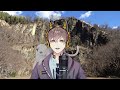 【大爆発注意】科学戦隊ダイナマン歌ってみた
