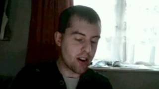 SSX PS3 Limited Edition Unboxing