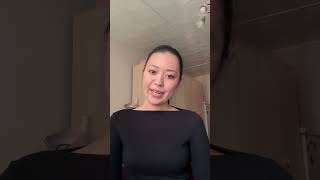 Russian-Mongolian-English interpreter in Moscow