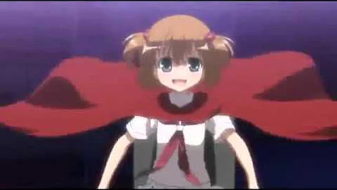 心躍る アニメ 麻雀 Mp3