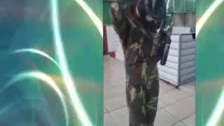 - Karol Sevilla Hace Su Propio Reto