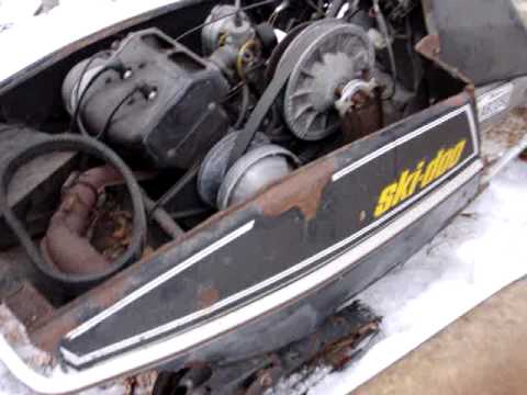 1990 mazda miata mx5 mx 5 service repair shop workshop manual set factory rare service manual service manual supplement wiring diagram manual mt and at wiring diagram