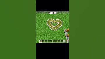 MINECRAFT HACK 🥶#viral #shorts #short #status #minecraft #hacker