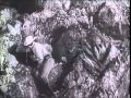 Lone Ranger Compilation Movie Enter The Lone Ranger 1955