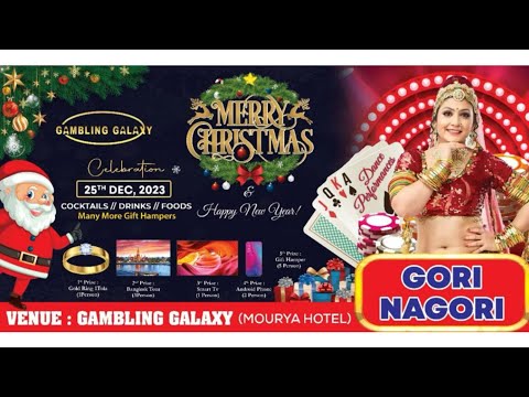 😲 GANAMOS MAS DE $20,000 EN ESTA NUEVA SLOT EN EL CASINO #impulsiveslots