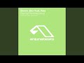 Boom Jinx Feat. Key – Eternal Reminiscence | Releases | Discogs