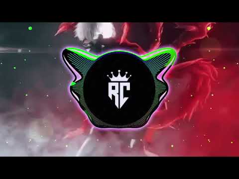 Non-stop Remix TIKTOK 2023 DJ Jonel marsha (EXHAX MUSIC)