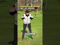 95% of Golfer's get this mid iron set up wrong 👀