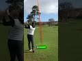 95% of Golfer's get this mid iron set up wrong 👀