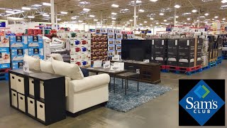 SAM'S CLUB SHOP WITH ME NEW ITEMS GIFTS HOME FURNITURE KITCHENWARE DECOR SHOPPING STORE WALK THROUGH SAM'S CLUB SHOP WITH ME NEW ITEMS GIFTS HOME FURNITURE KITCHENWARE DECOR SHOPPING STORE WALK THROUGH