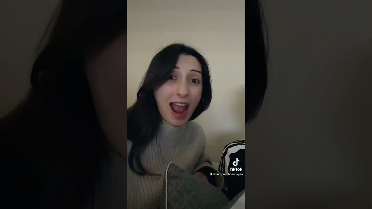#tiktok