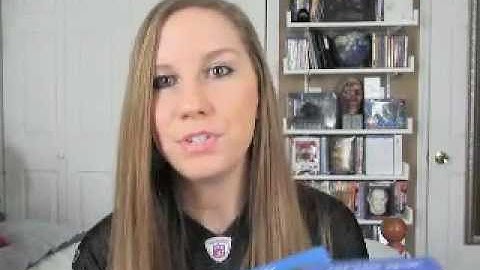 **CLOSED****My 250+ Sub Contest Blu-ray Giveaway!!!!!!