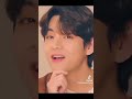 #btsarmygirl #tiktok