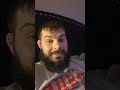 USPS Mailman Update Good Friday 2026