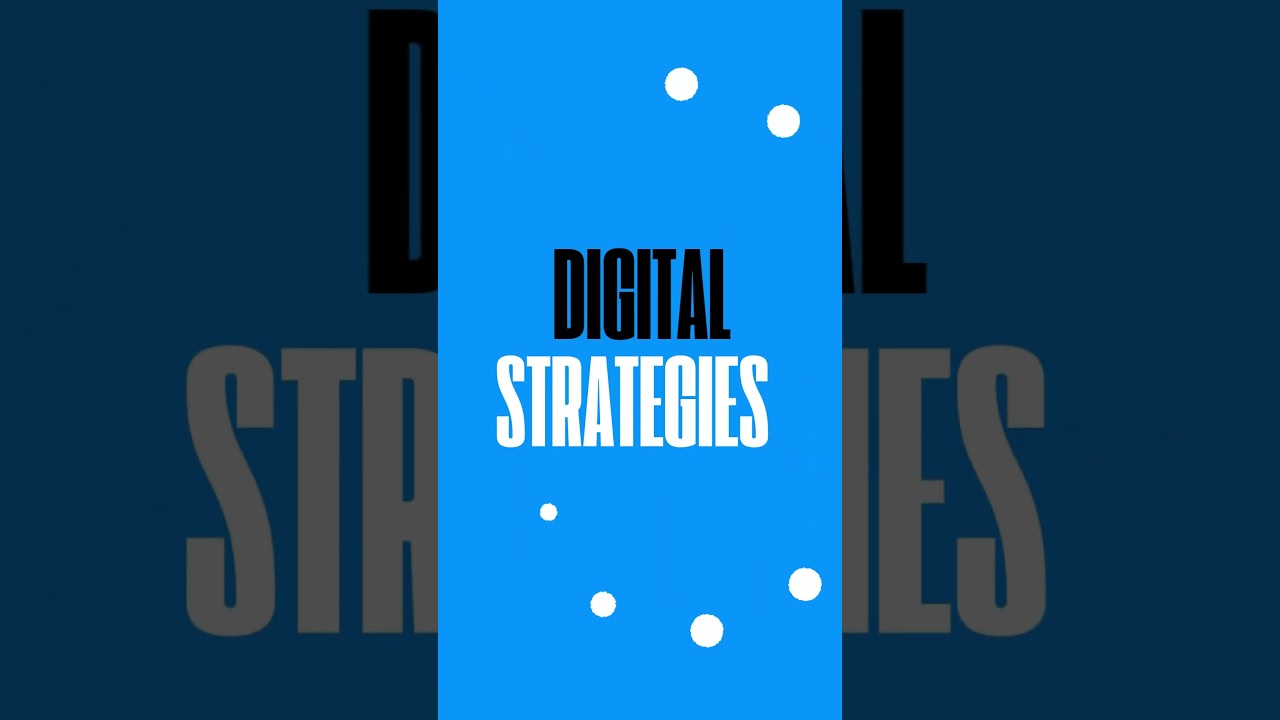 Web Design Comany - Digital Marketing -  Graphic Design Services in Hyderabad