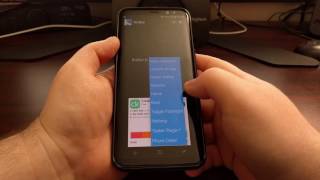 Galaxy S8 & S8+ | Remap Bixby Button