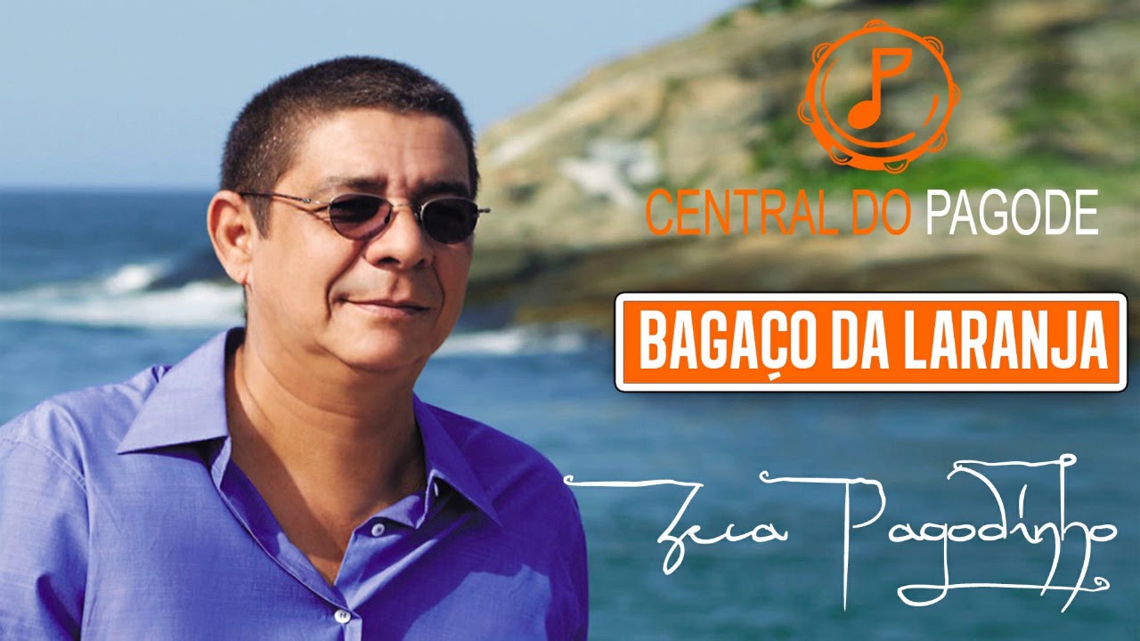 Porno amador duas mulheres e homen Laranja madura na beira da estrada zeca pagodinho