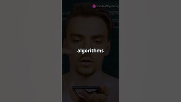 Algorithms: Solving Problems Big & Small!