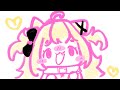 https://youtu.be/43ItqBiRJiM