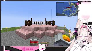 【VSMP2 !】niikun... da human vet stole my blood !!!!!!