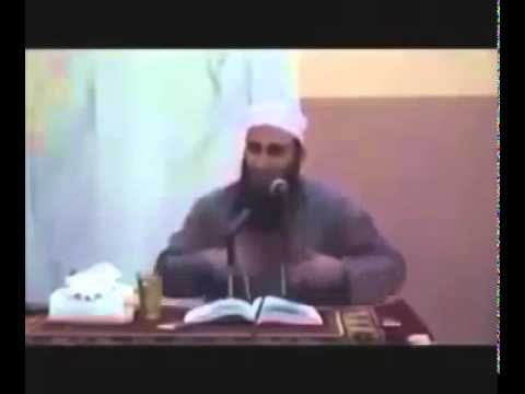 من يطعن ويكفر الشيعة لديه قابلية الطعن في بقية المذاهب الاسلامية ولو بطريقة غير مباشرة