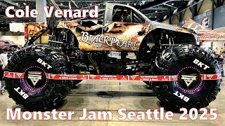 izumonster black PEARLSぺピル izumonster/BLACK PEARLS ペピル君 ピンク成型/金/紫/赤 - メルカリ
