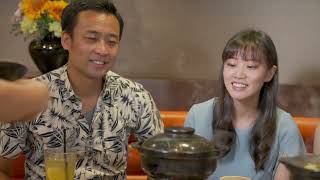 Chicken Hotpot Compass One & Square2