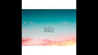 Download lagu 'ANGEL' Lagu jawa terpopuler 2021- Happy asmara cover #Angel #Happyasmara #Lagujawaterbaru2021