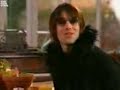 Liam Gallagher Interview - 1999-12-13 - CD UK, London, UK