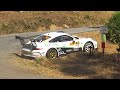 Rally Rias Baixas 2025 Big Show Full Attack Mistakes CMSVideo Rally Rias Baixas 2025 Big Show Full Attack Mistakes CMSVideo