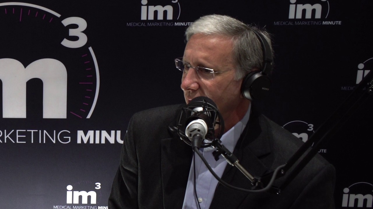 Dr Jay Ross Talks Plastic Surgery And How He Invented The Garage