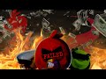 How Angry Birds 2 FAILED To Be A Sequel 